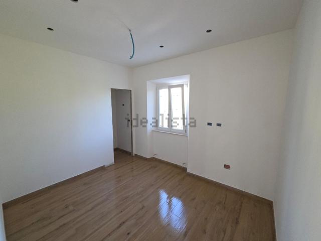 Appartamento in vendita a Palombella, Ancona