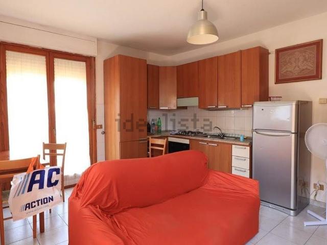 Appartamento in vendita a Abbadia Di Montepulciano, Toscana