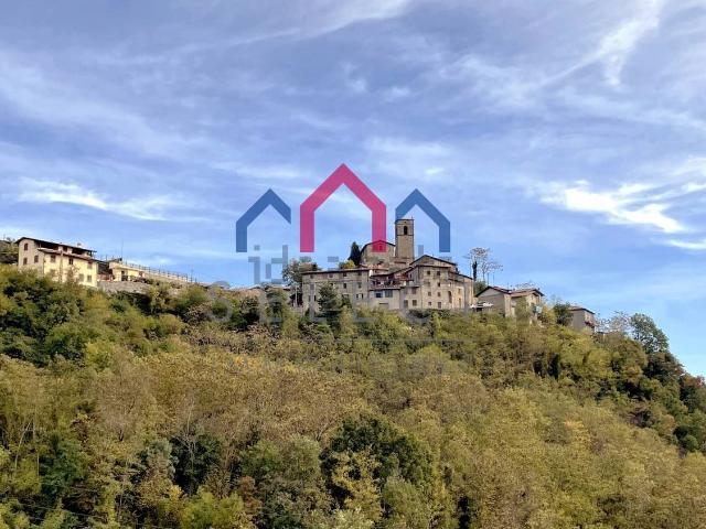 Appartamento in vendita a Unione Comuni Garfagnana, Minucciano