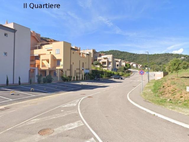 Appartamento in vendita a Poggio alle Trincee, Castiglione Della Pescaia