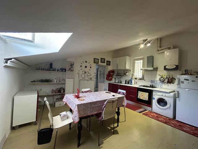 Appartamento in vendita a Marche, Ancona
