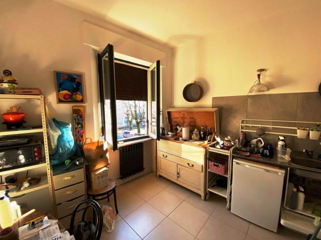 Appartamento in vendita a Marche, Macerata