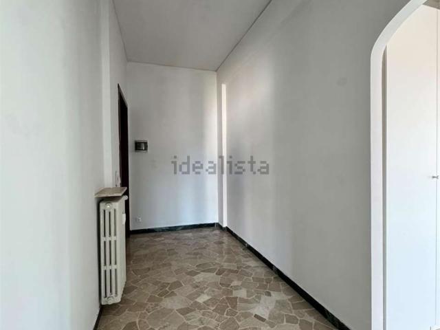 Appartamento in vendita a Valletta Paiolo, San Giorgio Di Mantova