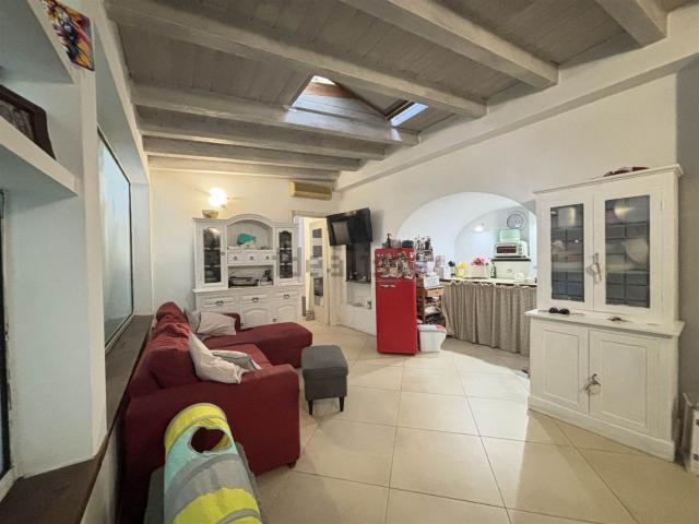 Appartamento in vendita a Nave, Sarzana