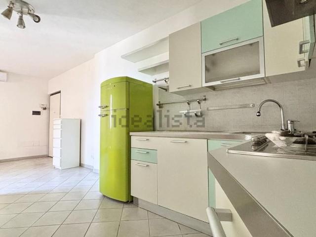 Appartamento in vendita a San Giorgio a Colonica, Prato