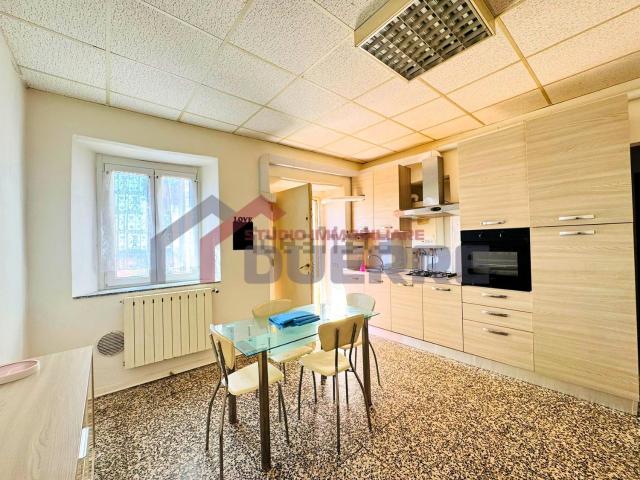 Appartamento in vendita a Civiglio Superiore, Como