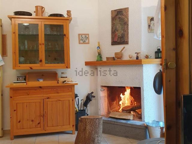 Appartamento in vendita a Pretoro, Abruzzo