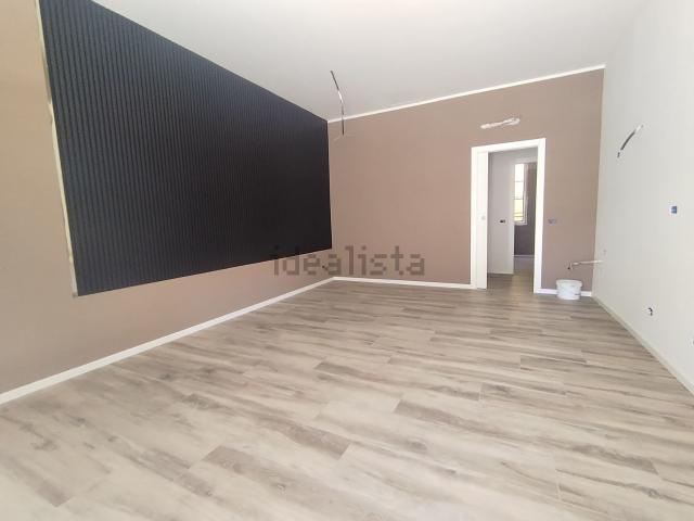 Appartamento in vendita a Lugo, Ravenna