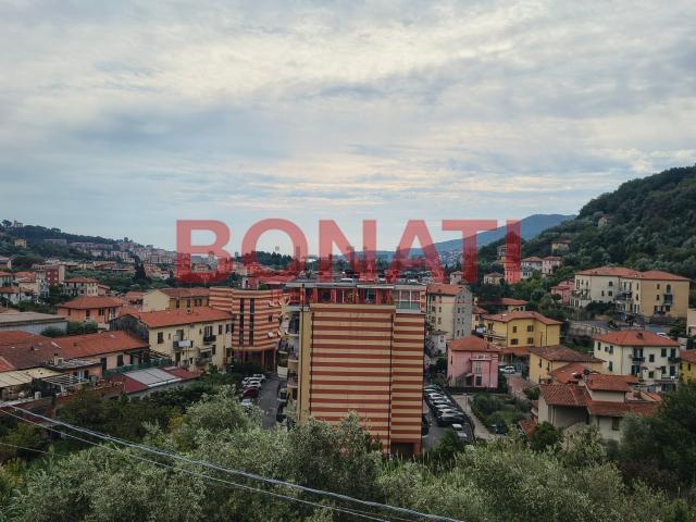 Appartamento in vendita a Chiappa, La Spezia