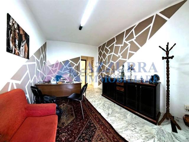 Appartamento in vendita a San Nicola, Vasto