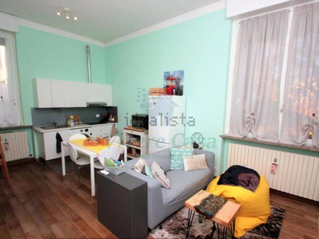 Appartamento in vendita a Bonardi, Piemonte