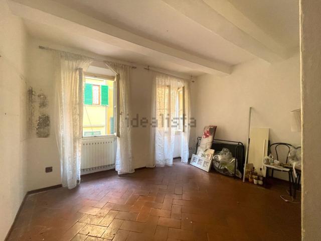 Appartamento in vendita a Quartiere 1, Firenze