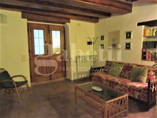 Appartamento in vendita a Bivio Di Ravi, Toscana