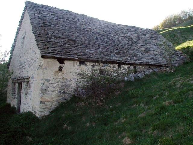 Appartamento in vendita a Craveggia, Verbano-Cusio-Ossola
