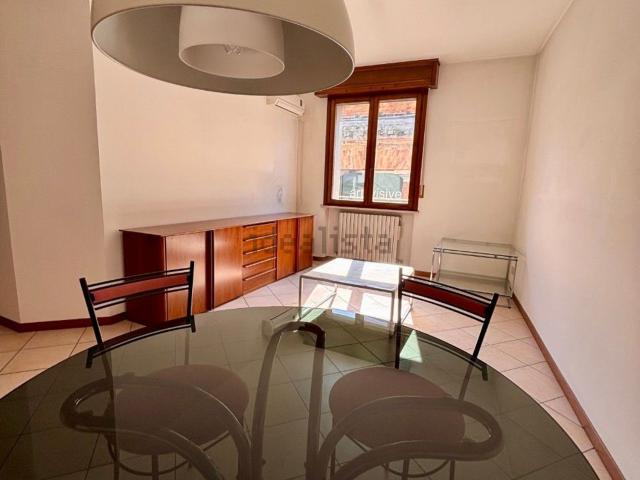 Appartamento in vendita a Centro Storico, Marche