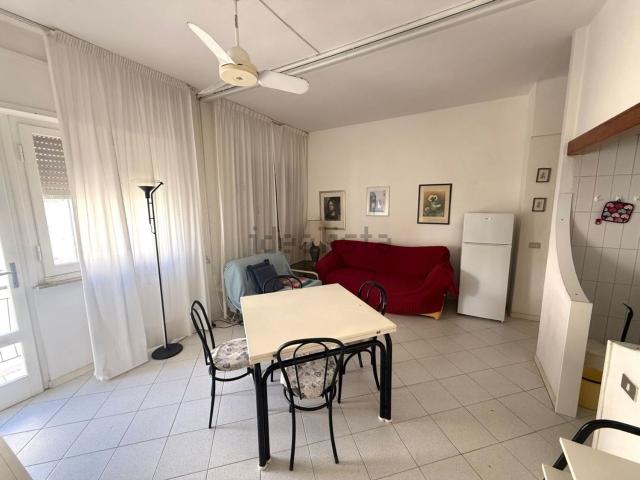 Appartamento in vendita a Marina, Castiglione Della Pescaia