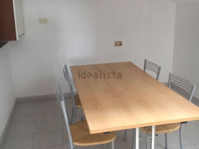 Appartamento in vendita a Lecchi, Toscana