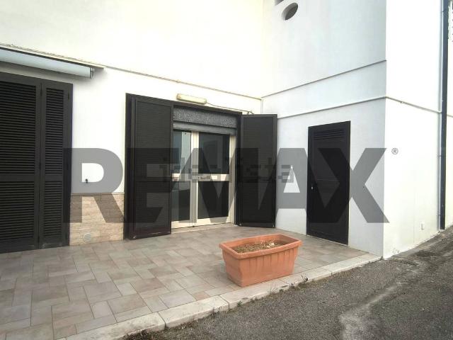 Appartamento in vendita a Torre Egnazia, Puglia