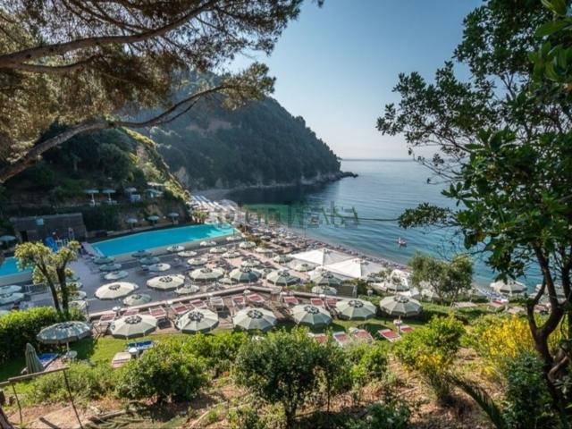 Appartamento in vendita a Pozzuolo, Lerici