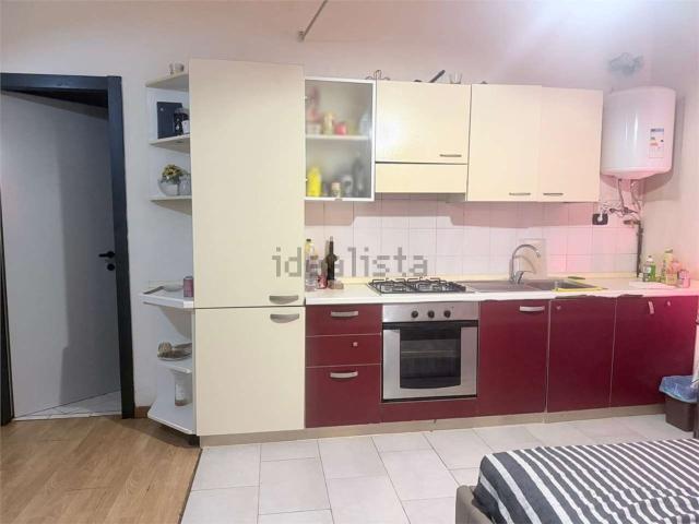Appartamento in vendita a Piemonte, Novara