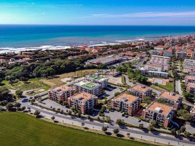 Appartamento in vendita a San Vincenzo, Toscana
