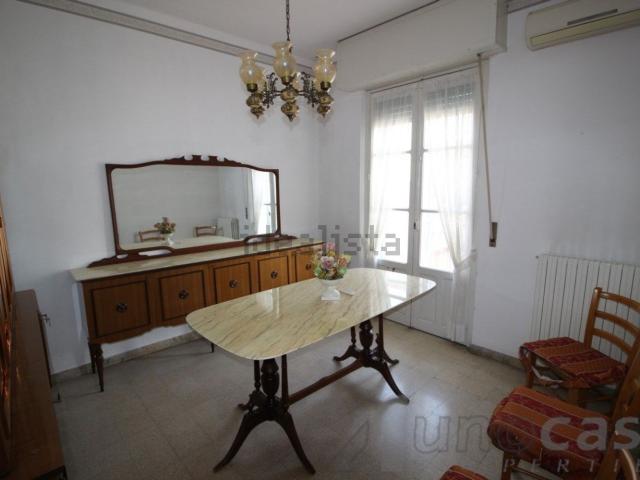 Appartamento in vendita a Ragusa Ibla, Ragusa