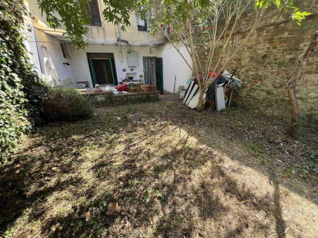 Appartamento in vendita a Figline Valdarno, Firenze