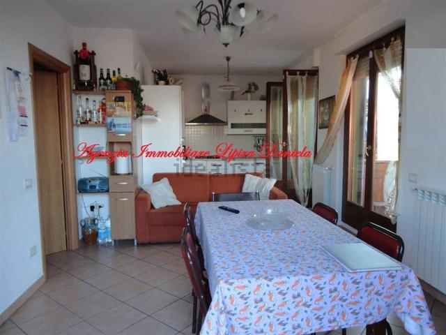 Appartamento in vendita a San Gimignano, Toscana