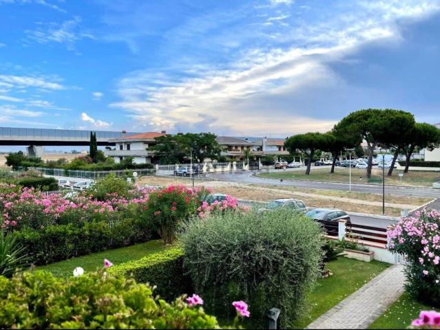 Appartamento in vendita a Albinia, Orbetello