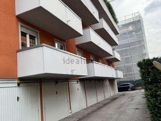 Appartamento in vendita a Territorio Val d'Adige, Trento