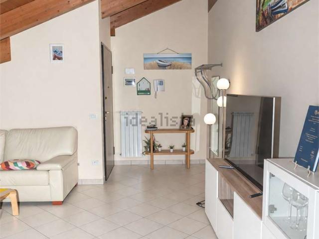 Appartamento in vendita a San Giovanni Teatino, Abruzzo