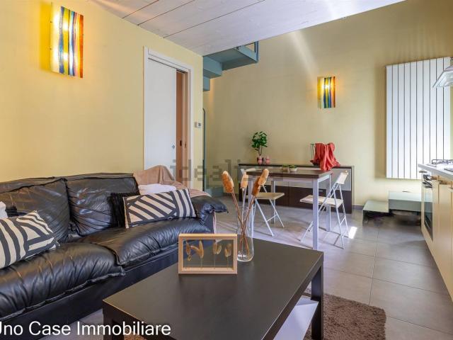 Appartamento in vendita a Borghetto, Piemonte