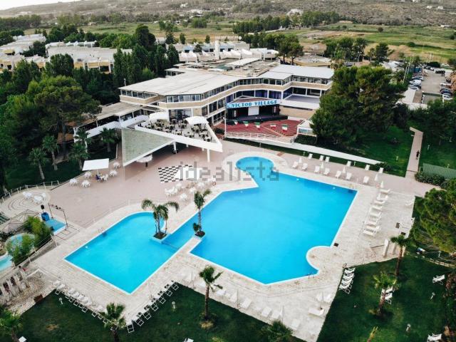 Appartamento in vendita a Fontanelle, Puglia