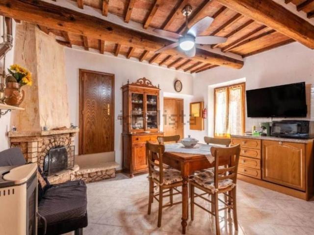 Appartamento in vendita a Ferraiola, Pari