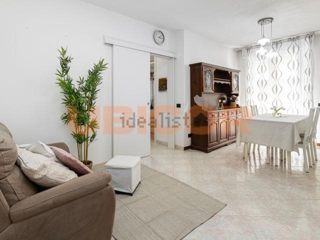 Appartamento in vendita a Albignasego, Veneto