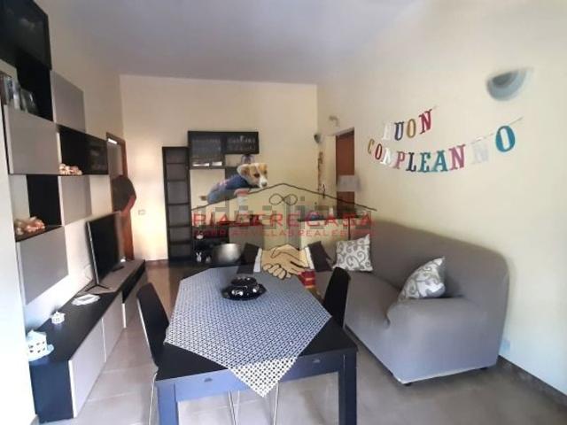 Appartamento in vendita a Porano, Umbria