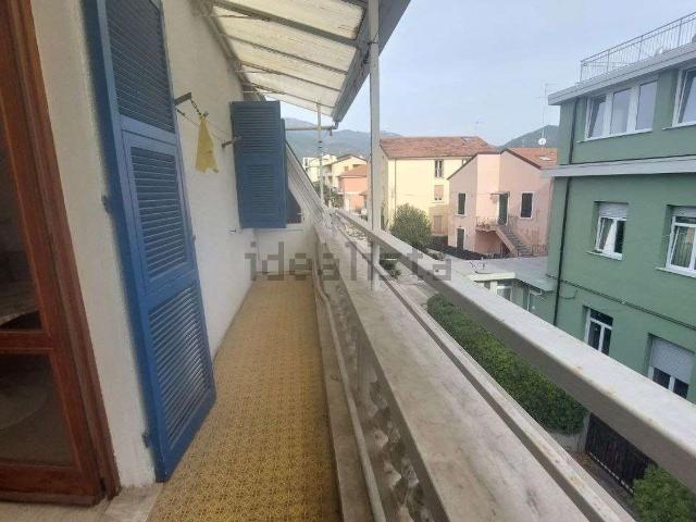 Appartamento in vendita a Loano, Savona