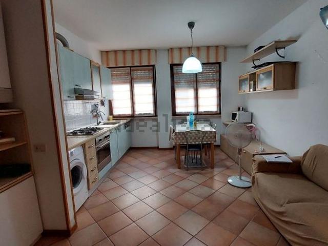 Appartamento in vendita a Staggiano, Arezzo