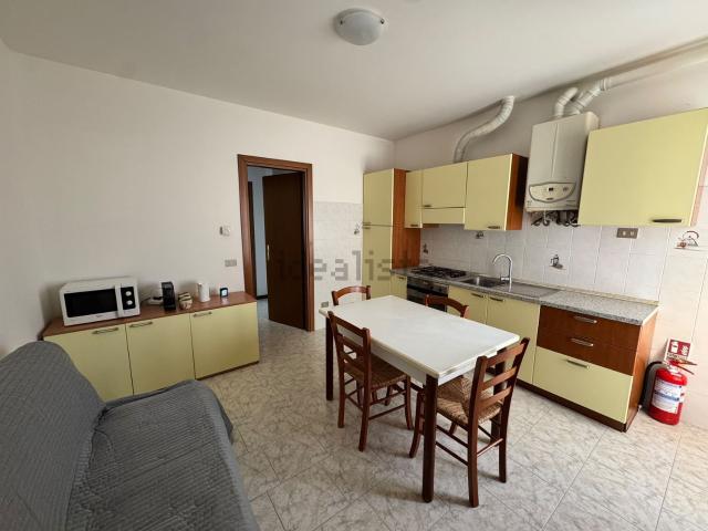 Appartamento in vendita a Salice Terme, Godiasco Salice Terme