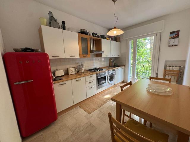 Appartamento in vendita a Venezia