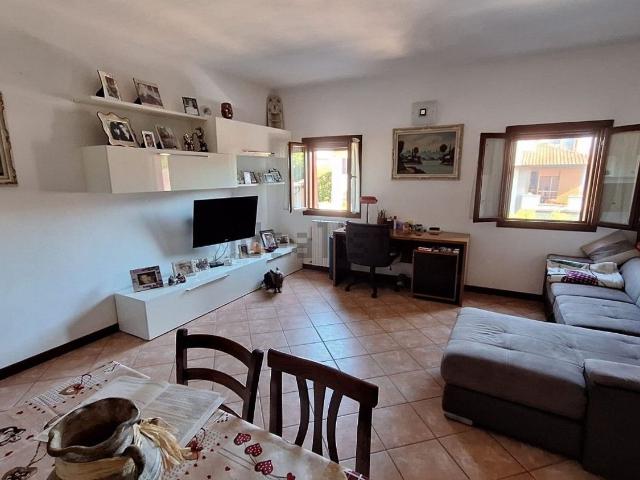 Appartamento in vendita a Colline Matildiche, Re