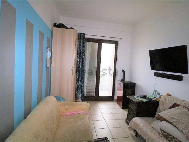Appartamento in vendita a Marche, Ascoli Piceno