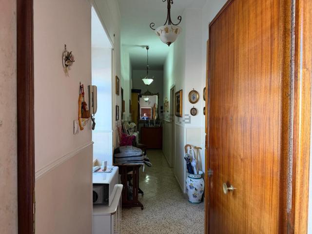 Appartamento in vendita a Gragnano, Campania