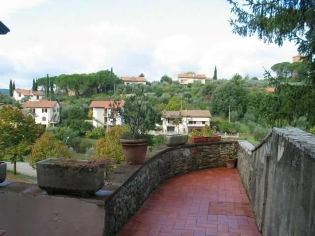 Appartamento in vendita a Lucignano, Toscana