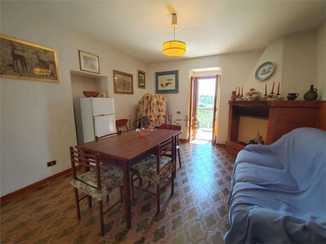 Appartamento in vendita a Bevagna, Umbria