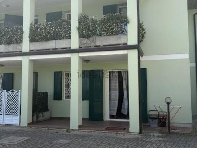 Appartamento in vendita a San Bartolo, Ravenna