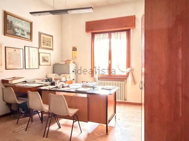 Appartamento in vendita a Noceto, Reggio Emilia