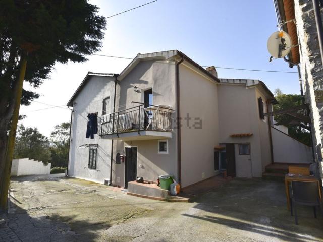 Appartamento in vendita a Campo nell'Elba, Marina Di Campo
