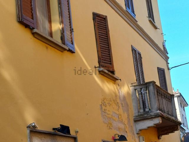 Appartamento in vendita a Piemonte, Novara