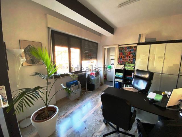 Appartamento in vendita a Marche, Macerata